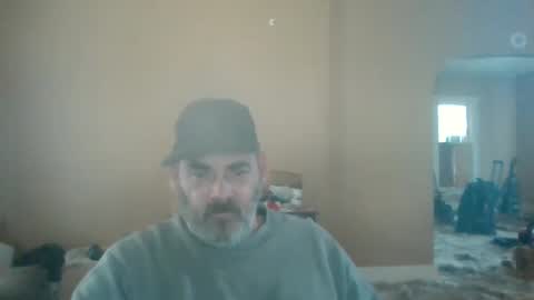 alway horny online show from February 24, 2026, 7:23 pm