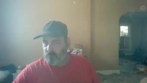alway horny online show from May 2, 2026, 3:50 pm