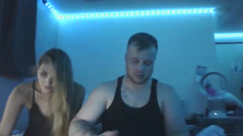 Snapshot of creaamyasfox chatting on September 21, 2025, 11:34 am FedTimeFreak online show from September 21, 2025, 11:34 am