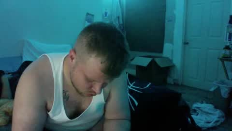 Snapshot of creaamyasfox chatting on September 22, 2025, 6:54 pm FedTimeFreak online show from September 22, 2025, 6:54 pm