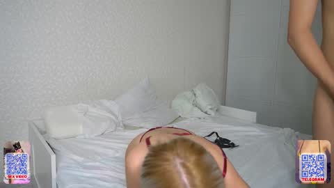 MarcoPolly online show from October 2, 2025, 4:36 pm