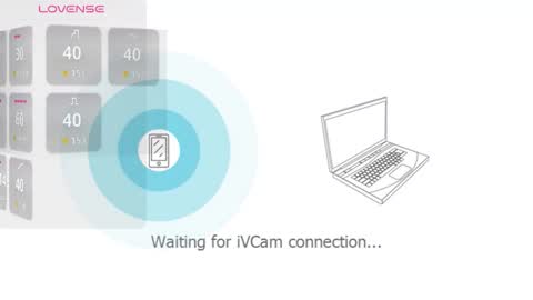 Max online show from February 1, 2026, 5:44 pm