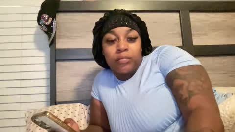 PHANTOMTARGARYENXXX online show from October 26, 2025, 11:49 am