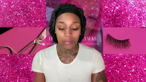 PHANTOMTARGARYENXXX online show from February 5, 2026, 2:49 am