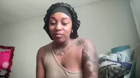 PHANTOMTARGARYENXXX online show from February 26, 2026, 3:55 pm