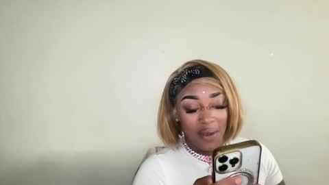 PHANTOMTARGARYENXXX online show from March 12, 2026, 10:05 pm