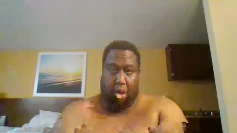 Snapshot of creamhunter79 chatting on March 8, 2025, 4:12 am Creamhunter 79 online show from March 8, 2025, 4:12 am