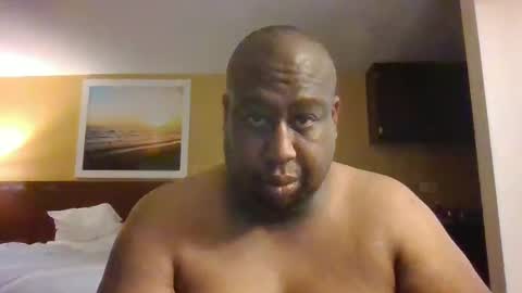 Snapshot of creamhunter79 chatting on March 9, 2025, 2:43 pm Creamhunter 79 online show from March 9, 2025, 2:43 pm