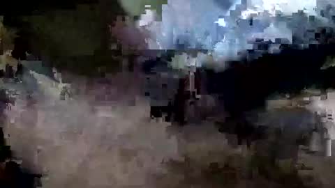 Snapshot of creampi313106 chatting on November 9, 2025, 10:02 am creampi313106 online show from November 9, 2025, 10:02 am