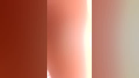 Snapshot of creampi313106 chatting on January 12, 2026, 3:50 pm creampi313106 online show from January 12, 2026, 3:50 pm