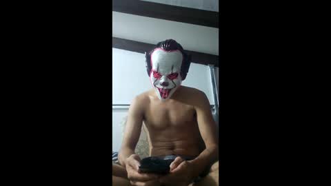 creampieeee673682 online show from March 24, 2026, 10:37 pm