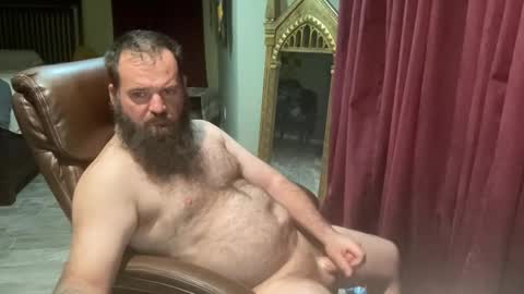 creampieforfun1 online show from March 22, 2026, 12:19 pm