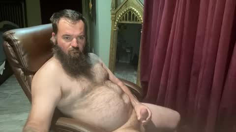 creampieforfun1 online show from April 3, 2026, 9:40 am