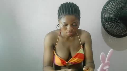 Creamy babyx online show from May 11, 2026, 9:04 am