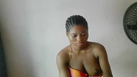 Creamy babyx online show from May 11, 2026, 4:04 pm