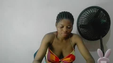 Creamy babyx online show from May 12, 2026, 9:39 am