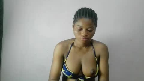 Creamy babyx online show from May 13, 2026, 12:35 pm