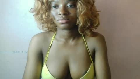 Creamy babyx online show from June 22, 2026, 8:39 pm
