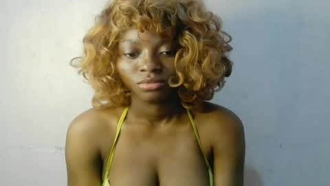 Creamy babyx online show from June 23, 2026, 8:51 pm