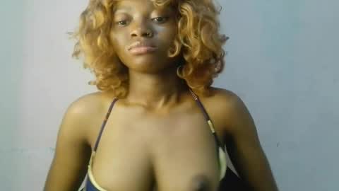 Creamy babyx online show from June 28, 2026, 12:00 pm