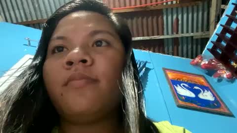 my pussy always wet online show from January 15, 2025, 3:07 pm