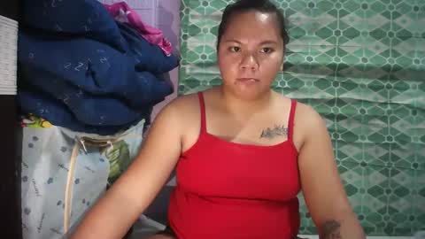 my pussy always wet online show from February 12, 2025, 4:12 am