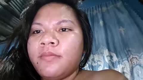 my pussy always wet online show from October 28, 2025, 8:11 pm