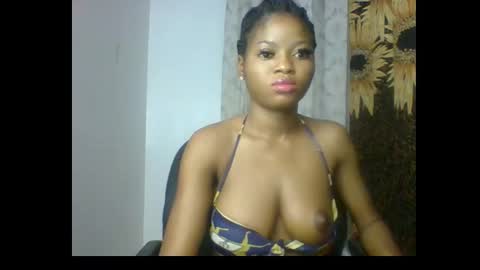 Creamy girl2 online show from February 24, 2026, 6:33 am