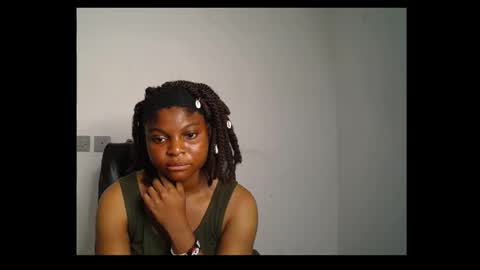 Lady jasmine online show from February 12, 2025, 9:42 am