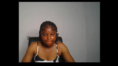 Lady jasmine online show from February 13, 2025, 8:06 am