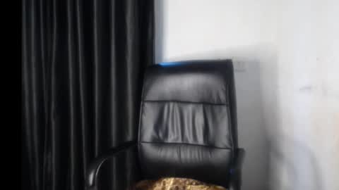 Lady jasmine online show from September 11, 2025, 1:00 pm