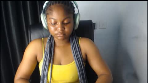 Lady jasmine online show from September 23, 2025, 8:17 am