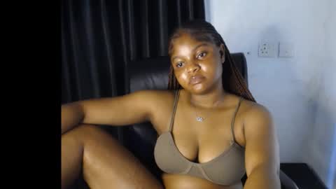 Lady jasmine online show from November 27, 2025, 8:16 am