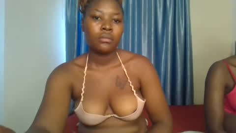 creamy_pie1 online show from March 15, 2026, 9:59 am
