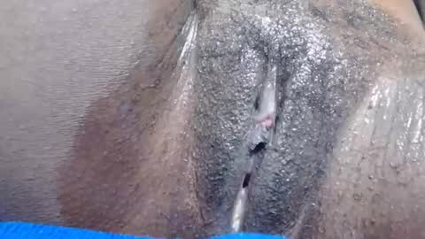 Snapshot of creamybabes0 chatting on December 20, 2025, 5:36 am creamybabes0 online show from December 20, 2025, 5:36 am