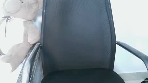 Snapshot of creamybabes0 chatting on December 21, 2025, 6:31 am creamybabes0 online show from December 21, 2025, 6:31 am