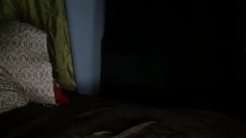 CreamyCocoBabe online show from March 20, 2026, 3:06 pm