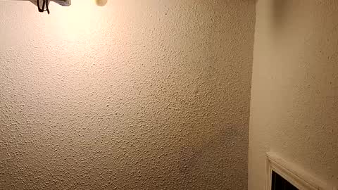 creamydilf11 online show from September 29, 2025, 5:34 am