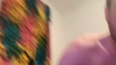 creamydilf11 online show from October 6, 2025, 3:26 am