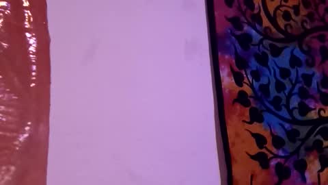 creamymilf11 online show from September 11, 2025, 11:43 am