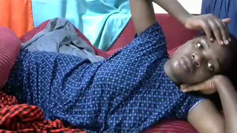 verah online show from December 9, 2024, 1:18 am