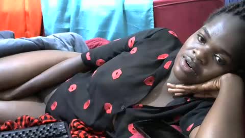 verah online show from December 28, 2024, 7:22 am