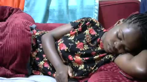 verah online show from December 31, 2024, 3:34 am