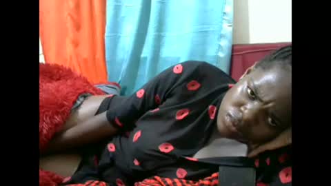 verah online show from January 29, 2025, 6:50 pm