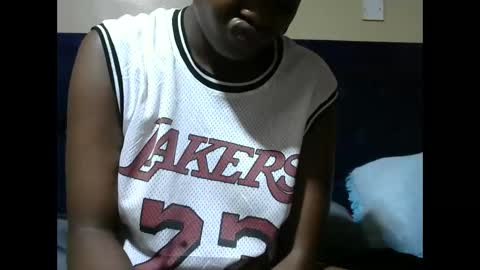 verah online show from March 3, 2026, 1:34 am