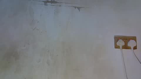 creamyposh1 online show from April 22, 2026, 4:48 am