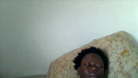 creamypussyxx online show from March 2, 2026, 7:48 am