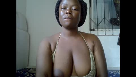 creamypussyxx online show from March 27, 2026, 12:05 pm