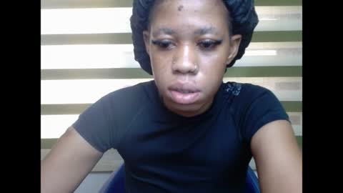 creamyxpussyx online show from May 18, 2026, 9:04 am