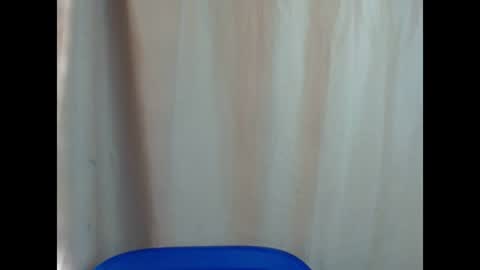 Snapshot of creamyxpussyx chatting on June 15, 2026, 8:16 am creamyxpussyx online show from June 15, 2026, 8:16 am